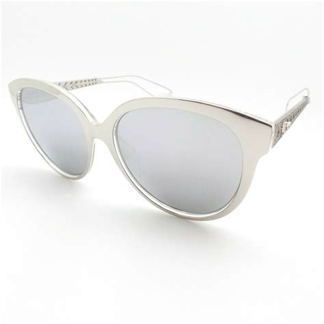 dior diorama sale|Dior diorama sunglasses.